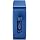 JBL GO 2 Mini Portable Bluetooth Speaker - Waterproof for Pool & Beach IPX7 - 5 Hours Battery Life - JBL Audio Quality - Blue - Image 7