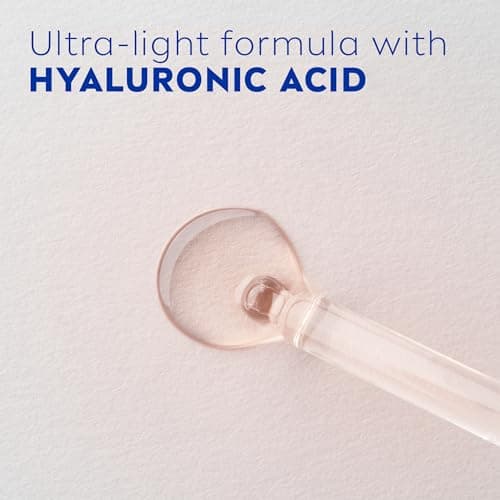 NIVEA Hyaluron Lip Moisture Plus Rose Baume à lèvres hydratant 5,2 g - Image 7