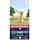 Eukanuba Adult Dog Dry Food For Large Breed Lamb&Rice 2.5kg - Image 2