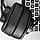 MDR-7506 Replacement Earpads Compatible with Sony WH-L600 MDR-7506 MDR-V6 Headphones - Image 7