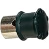 Seb 980006 Genuine Green Valve - Image 6