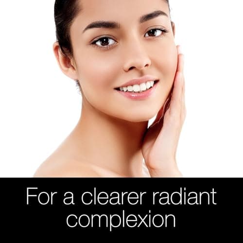 Neutrogena Visibly Clear Nettoyant visage Pamplemousse 200 ml - Image 3