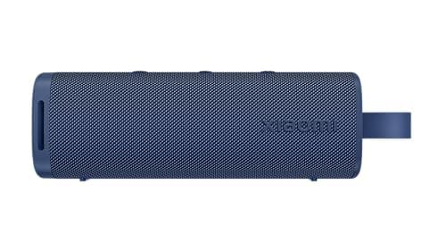 Xiaomi Sound Outdoor 30W Portable Bluetooth Speaker Blue EU QBH4265GL - Image 2