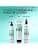 REDKEN, 72h Fixing Gel, Moisturizes & Fixes Curls, Formula with Jojoba & Squalane Oil, Curly, Curly & Kinky, Vegan, Silicone & Sulfate Free, Hybrid Curl Stylers, 250ml - Image 6