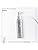 Kérastase, Specific, Anti-Hair Loss Spray, Nutri-Energetic Daily Care, Preventive Redensifying, Stimulist, 125 ml - Image 4