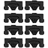 Languettes en Silicone pour Friteuse Électrique, Pièces de Rechange Compatible avec Instant Pot 6qt, Qualité Alimentaire, Résistant aux Hautes Températures - Image 7