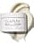 Olaplex Lightweight Nourishing Mask, Cuticle Sealing Mask to Hydrate and Volume Thin to Medium Hair - Image 2