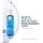 La Roche Posay Effaclar Purifying Foaming Gel 400ml - Image 7