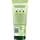 Herbal Essences Aloe Vera Jasmine Hydrating Conditioner 250ml For Very Dry To Shine Hair With Naturally Derived Ingredients Vegan - Image 3