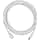 Made for Amazon Extension Cable for Echo Show 15 | Length 1.8m - Image 5