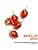 Wella Professionals Invigo Nutri-Enrich Shampooing professionnel pour cheveux secs et abîmés, répare et renforce les cheveux ternes, shampooing nourrissant en profondeur - Image 8