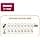 Iams - Dry food for adult and senior dogs - From 7 years old - Chicken - 3 kg -1 piece - Image 7