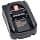 Bosch Replacement Lithium Ion Rechargeable Battery 18V 3.0ah Compatible with Bosch Tool BAT609 Battery - Image 5