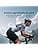 HUAWEI Watch FIT 4 Smartwatch, 100+ Training Modes, Ultra-Slim, Activity Tracker, iOS and Android, Battery Life up to 10 Days, GPS, Extended 6 Months Warranty, White - Image 6