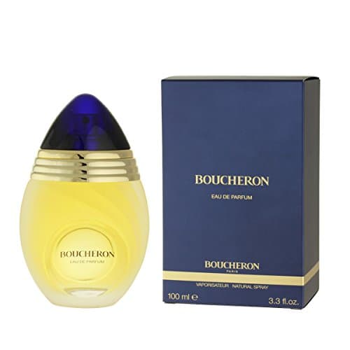 Boucheron Femme Women Eau de Parfum Spray 100 ml - Image 3