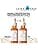 La Roche-Posay, Pure Vitamin C10, Sérum Concentré Anti-Rides, Lisse & Redonne de l'Éclat, Enrichi en Vitamine C Pure, Acide Salicylique & Neurosensine, Tous Types de Peaux, 30 ml - Image 4