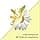 TIMOTEI Chamomile Golden Reflections Shampoo 750ml - Pack of 6 - Image 8