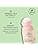 Nuxe Body Rêve De Thé Refreshing Deodorizing 50g - Image 6