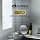 PASTA & LOVE BARBA EMOLLIENTE GEL 200ML DAVINES - Image 3