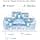 TP-Link Deco WiFi 6E Mesh AXE5400Mbps Deco XE75(3-Pack), Tri-Band Router and Repeater, Coverage up to 670 m², WPA3, Ideal for Large Homes, Compatible with Amazon Alexa, 9 Gigabit Ports - Image 6