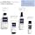 Phyto Paris - Gentle Conditioner 175 ml - Rebalancing Detangling - Protects the Scalp - Gentle and Flexible Hair Care - Enriched with Oat Milk, White Mauve and Prebiotics - Image 6