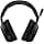 GEEKRIA Geekria Protein Leather Headband Pad Compatible with HyperX Cloud Stinger 2, Replacement Band for Headphones, Upper Cushion Cover for Headphones, Repair Part (Black) - Image 5