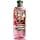 Herbal Essences Gentle Rose Fragrance Shampoo 350ml From dull hair to silky shiny hair, with rose essence, naturally derived ingredients, vegan, silicone free - Image 2