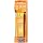 L'ORÉAL PARIS Anti-Frizz Serum for Dry, Rough or Unruly Hair - Without Rinsing - Elsève Smooth-Intense - 50 ml - Image 3