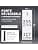 HAIER - Combined Refrigerator - 2 Doors - Energy Class D - Total No Frost Multi Flow Technology - White - 235L (Refrigerator) + 117L (Freezer) - 185 x 59.4 x 66.5 cm - Model HDPW5618DNPW - Image 4