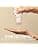 Wella Professionals Instant Clear Anti-Dandruff Shampoo, 200 ml - Image 3