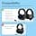 MMOBIEL Ear Pads Replacement for Razer Kraken Pro V1 Headphone - Protein PU Ear Pad Cushions - Earpads Replacement for Razer Kraken Pro V1 – Black - Image 4