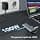 TP-Link UH7020C USB C Hub PD100W, 4K 60Hz HDMI, 1× USB C, 2× USB A, SD and microSD cards up to 200MB/s, Compatible with MacOS, Windows, Linux, iPad OS, iOS, Android, ChromeOS, Nintendo - Image 8