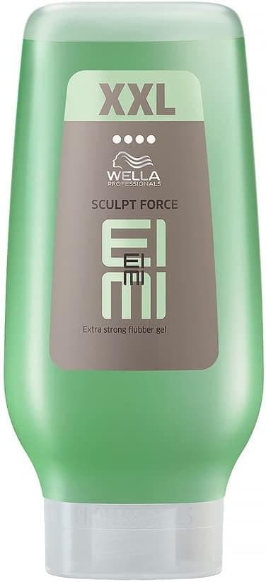 EIMI WELLA Sculpt Force 250ml - Image 1