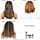 L'Oreal Professionnel Shampoo for Coloured and Damaged Hair, Long Lasting and Shiny Colours, Expert Series, Metal DX Shampoo 300 ml - Image 7