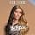 Garnier Nutrisse Blonde Lift Lightening for Dark Hair Caramel with 4 Levels of Lightening Without Bleaching - Image 5