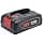 Bosch Replacement Lithium Ion Rechargeable Battery 18V 3.0ah Compatible with Bosch Tool BAT609 Battery - Image 4
