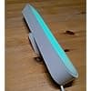 Light Bar Holder Compatible with Philips Hue Play (White) - Image 3