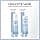 DermatoCLEAN Micellar Water 3-in-1 200 ml [Hyaluron] Eucerin - Image 7