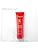 Kérastase, Soleil, Leave-In Hair Care with Sun Protection, For All Hair Types, Sublime UV Cream, 150 ml - Image 3