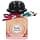 Twilly d'Hermès Eau de Parfum Spray 50 ml - Image 3