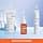 Uriage Depiderm Stabilized Vitamin C Serum - Stain and Radiance with 20% Vitamin C Complex & Niacinamide - Non-oxidative, Unscented - Suitable for Sensitive Skin - 30ml - Image 7