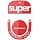Pulsar Gaming Gears Superglide2 Mouse Skates with Controllable Speed Textured Surface, Heavy Duty Glass, Smooth and Durable Sole for Logitech G Pro X Superlight2 (Red) - Image 2