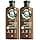 Herbal Essences Hydration Shampoo Coconut Fragrance 2 x 250 ml Very Dry Hair Helps Nourish and Smooth, for Soft Hair. Natural Origin Ingredients*, Silicone-Free, Vegan - Image 3