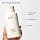 OUAI Conditioner for Fine Hair - Volumizing Conditioner for Fine Hair with Keratin, Biotin & Chia Seed Oil - Adds Softness, Bounce & Volume - Paraben Free - Image 7