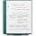 New Amazon Kindle Scribe Folio Cover with Magnetic Attach, Sleek Protective Case - Premium Leather - Image 3