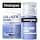 Neutrogena Collagen Bank Anti-Ageing Moisturizing Cream with Bakuchiol & Micro Peptides Technology Collagen Firming Cream for Face and Neck 50ml - Image 2