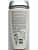 Kerastase Specifique Bain Prévention Shampoo Normalizing Frequent Use 250 ml Set with Shampoo for Hair 15 ml or Mask 10 ml - Image 3