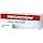 MERCUROCHROME Vaseline Pure – Tube – Multi-purpose – Facilitates the action of gliding – Travel Size – Easy to Carry – 75 ml – Made in France - Image 3