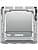 Whirlpool Multifunction Pyrolysis Oven Whirlpool Omr559RR0X OMR559RR0X - Image 7