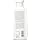 Alpecin Hypo Sensitive Shampoo 250ml - Image 3